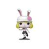 Outlet Pop! One Piece Carrot Figuras One Piece