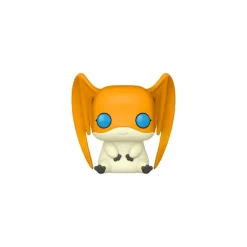 Funko Figuras^Pop! Patamon Digimon