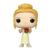 Funko Friends^POP! Phoebe Friends