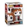 Funko Coleccionismo De Miedo Y Terror|Funkos De Miedo^POP! Plus Baby La Casa de los 1000 Cadáveres