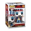New POP! Plus Capitán Spaulding La Casa de los 1000 Cadáveres Más Regalos De Cine De Terror |Coleccionismo De Miedo Y Terror