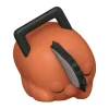 Clearance POP! Pochita durmiendo Chainsaw Man Figuras