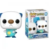 Online Pop Pokémon Oshawott 9 cm Vinilo Funko Pop! Pokemon
