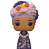 Hot Pop! Queen Charlotte Bridgerton Regalos De Otras Series