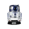 Funko Funko Pop Star Wars^Pop! R2-D2 Star Wars