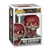 Funko Funko Marvel^POP! Red Guardian Marvel Thunderbolts