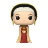 Funko Juego De Tronos Y La Casa Del Dragón ^POP! Rhaenyra Targaryen House of the Dragon