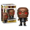 Discount Pop Robotman de Doom Patrol DC Comics Figuras Dc|Funko Dc