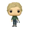 Hot Pop! Ruth Langmore de Ozark Regalos De Otras Series
