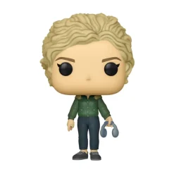 Hot Pop! Ruth Langmore de Ozark Regalos De Otras Series