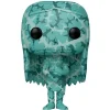 Sale Pop! Sally Pesadilla Antes de Navidad Art Series Pesadilla Antes De Navidad