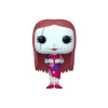Funko Pesadilla Antes De Navidad^POP! Sally Valentines Pesadilla Antes de Navidad