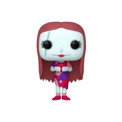 Funko Pesadilla Antes De Navidad^POP! Sally Valentines Pesadilla Antes de Navidad