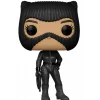 Funko Regalos De Superhéroes Dc|Funko Dc^Pop! Selina Kyle Catwoman The Batman