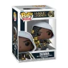 Funko Regalos Y Coleccionismo Para Gamers - Cosas De Videojuegos Míticos^POP! Senna League of Legends