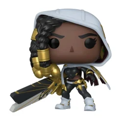 Funko Regalos Y Coleccionismo Para Gamers - Cosas De Videojuegos Míticos^POP! Senna League of Legends
