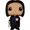Discount Pop! Severus Snape Harry Potter Funko Pop Harry Potter|Slytherin
