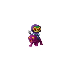Funko Masters Of The Universe^Pop Skeletor en Pantera - Masters of the Universe