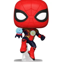 Funko Superhéroes Marvel|Funko Marvel^Pop! Spider-Man: No Way Home