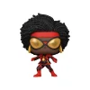 Funko Superhéroes Marvel|Funko Marvel^Pop! Spider-Woman Spiderman