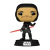 Funko Funko Pop Star Wars|Replicas Y Coleccionismo Star Wars ^Pop Star Wars: Barriss Offee - Vinilo 10.7 cm