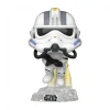 Sale Pop Star Wars Imperial Rocket Trooper Funko Pop Star Wars