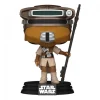 Funko Más Regalos De Star Wars|Funko Pop Star Wars^Pop Star Wars Princesa Leia Boushh 9 cm