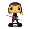 Funko Regalos Star Wars Por Personaje |Funko Pop Star Wars^Pop Star Wars: Tales of POP! Fourth Sister
