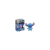 Funko Películas Y Personajes De Disney ·Lilo Y Stitch|Funko Pop Disney^Pop! Stitch