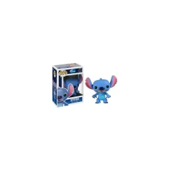 Funko Películas Y Personajes De Disney ·Lilo Y Stitch|Funko Pop Disney^Pop! Stitch