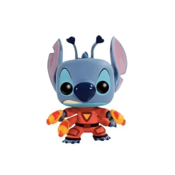 Funko Funko Pop Disney^Pop! Stitch 626