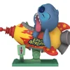 Online Pop! Stitch en cohete Lilo & Stitch Películas Y Personajes De Disney ·Lilo Y Stitch|Funko Pop Disney