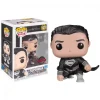 Pop Superman DC Comics La Liga de la Justicia Regalos De Superhéroes Dc|Funko Dc