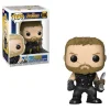 Funko Superhéroes Marvel|Funko Marvel^POP! Thor Avengers Infinity War