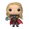 Outlet Pop Thor Mighty Marvel: Love & Thunder 9 cm Superhéroes Marvel|Funko Marvel