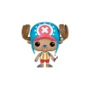 Sale Pop! Tony Tony Chopper One Piece Figuras One Piece