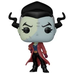 Funko Regalos De Otras Series^POP! TV Figura de Vinilo The Bride 9 cm