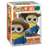 Sale POP! V Minions x BTS Regalos De Villanos Dc|Cosas De Villanos Marvel