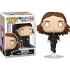 Funko Regalos De Otras Series^Pop Vanya Umbrella Academy 9 cm Vinilo