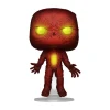 Hot POP! Vecna 9 cm Stranger Things Rift Stranger Things