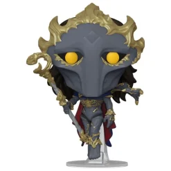 Funko Regalos Y Coleccionismo Para Gamers - Cosas De Videojuegos Míticos|Descuentos Gaming^Pop! Viktor Arcane League of Legends