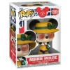 Outlet POP! Vinyl Minnie Mouse Festival 9 cm Películas Y Personajes De Disney ·Mickey & Minnie|Funko Pop Disney