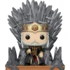 Online POP! Viserys House of the Dragon Juego De Tronos Y La Casa Del Dragón
