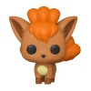 Funko Funko Pop! Pokemon|Más Regalos De Pokemon^Pop! Vulpix Pokemon