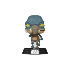 New Pop! Watto Star Wars: Episodio I Funko Pop Star Wars