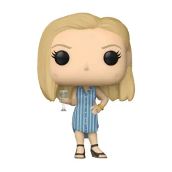 Funko Regalos De Otras Series^Pop! Wendy Byrde de Ozark