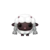 Funko Funko Pop! Pokemon|Más Regalos De Pokemon^Pop! Wooloo Pokemon