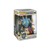 Funko Figuras One Piece^Super Sized Jumbo POP! Kaido Dragon 25cm One Piece