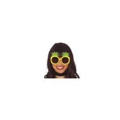 Discount Gafas de Piñas Grande Antifaces Y Gafas Para Disfraces|Disfraces Unisex