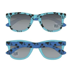 Cerdá Kids Disney Para Niñas^Gafas de Sol Disney Mickey y Minnie